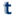 labs.truelite.it