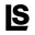 labseries.com logo
