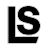 labseries.com.my icon