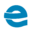 labska-stezka.cz icon