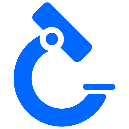 labsmart.in icon