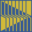 LabSmith logo