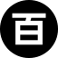 labsoeasy.com icon