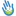 Labsource logo