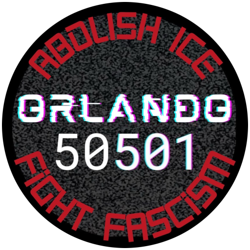 labspaces.net icon