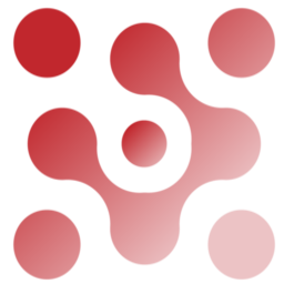 labsquare.net icon