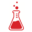 labstok.com icon