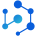 Labsuppliesconnect logo