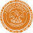 labswe.org icon