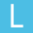 labtech.eu icon