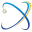 labtech.org icon