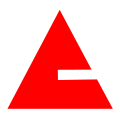 labteh.com logo