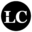 labtestcert.com icon