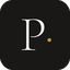 labting.com icon