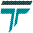 labtron.com icon