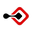 labtv.net icon