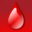labuitslag.nl icon
