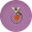 labuladong.online icon
