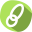 labur.eus icon