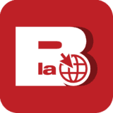 labusa.info icon
