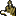 labusas.org logo