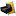 labutaca.net logo