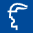 labvolution.de icon