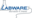 labware.com logo