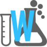 labwaterfilter.com icon
