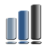 labweb.com.au icon