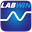 labwin.net icon