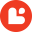 labyes.com icon