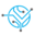 labyrinth-computers.com icon