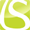 labyrinth-services.com icon
