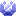 labyrinth.zone logo
