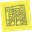 labyrinthbooks.com icon