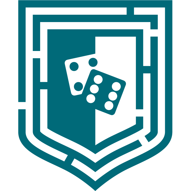 labyrinthdc.com icon