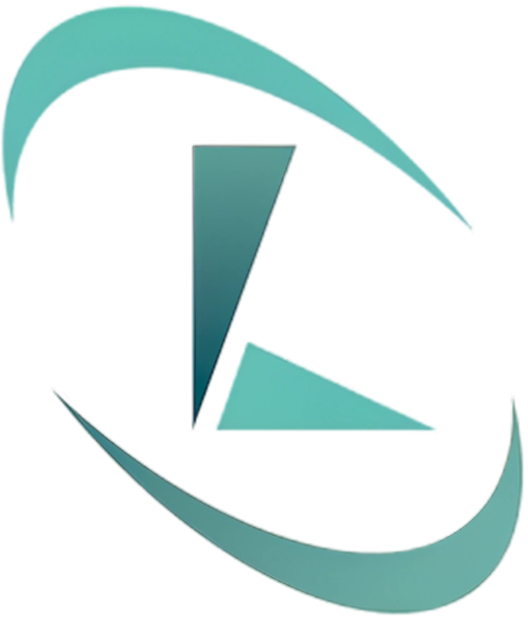 labzee.com icon