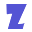 labzona.com icon