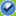 lac-sainte-marie.com icon