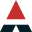 lac.org icon