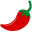 lacabanaofslade.com icon
