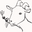 lacabra.com logo