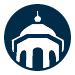 lacademy.edu icon