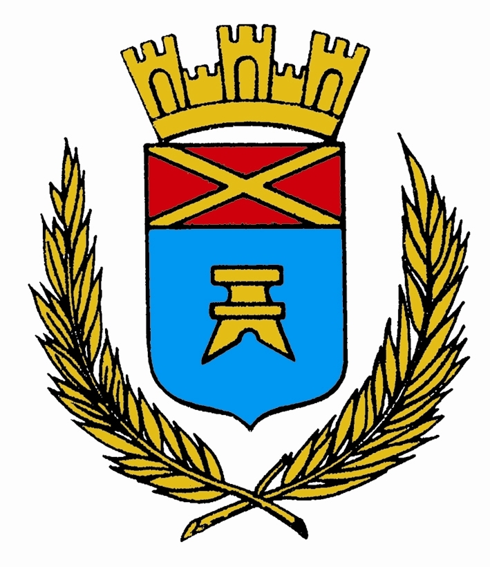 lacadieredazur.fr icon