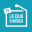 lacajadmusica.com icon
