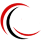 lacakjambi.com icon