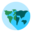 lacakjejaksejarah.com icon
