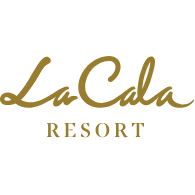 lacala.com logo
