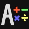 lacalculadoradealicia.es icon